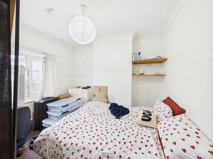 Photo 10- click for photo gallery